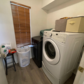 Coliving in Cedar Park - North Austin, Austin