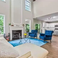 Coliving in Duluth GA - East Atl, Atlanta