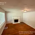 2 bedrooms apartment for rent in Near Southeast - Central Indy, Indianapolis