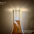 2 bedrooms apartment for rent in Near Southeast - Central Indy, Indianapolis