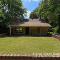 2 bedrooms apartment for rent in Near Southeast - Central Indy, Indianapolis