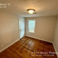 2 bedrooms apartment for rent in Near Southeast - Central Indy, Indianapolis