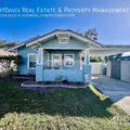 3 bedrooms apartment for rent in Seminole Heights - North Tampa, Tampa