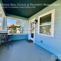 3 bedrooms apartment for rent in Seminole Heights - North Tampa, Tampa