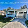 3 bedrooms apartment for rent in Seminole Heights - North Tampa, Tampa