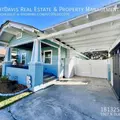 3 bedrooms apartment for rent in Seminole Heights - North Tampa, Tampa
