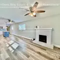 3 bedrooms apartment for rent in Seminole Heights - North Tampa, Tampa