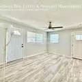 3 bedrooms apartment for rent in Port Tampa City - South Tampa, Tampa