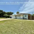 3 bedrooms apartment for rent in Port Tampa City - South Tampa, Tampa