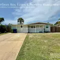3 bedrooms apartment for rent in Port Tampa City - South Tampa, Tampa