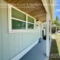 3 bedrooms apartment for rent in Port Tampa City - South Tampa, Tampa