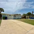 3 bedrooms apartment for rent in Port Tampa City - South Tampa, Tampa
