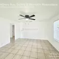 3 bedrooms apartment for rent in Sulphur Springs - North Tampa, Tampa