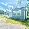 3 bedrooms apartment for rent in Sulphur Springs - North Tampa, Tampa