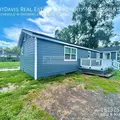 3 bedrooms apartment for rent in Sulphur Springs - North Tampa, Tampa