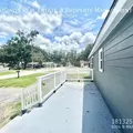 3 bedrooms apartment for rent in Sulphur Springs - North Tampa, Tampa
