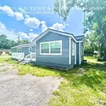3 bedrooms apartment for rent in Sulphur Springs - North Tampa, Tampa