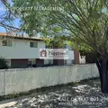 6 bedrooms apartment for rent in Poplar Grove - West Valley, Salt Lake City