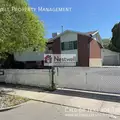 6 bedrooms apartment for rent in Poplar Grove - West Valley, Salt Lake City