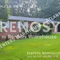 3 bedrooms apartment for rent in Center Hill - West Atl, Atlanta