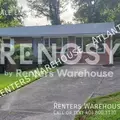 3 bedrooms apartment for rent in Center Hill - West Atl, Atlanta