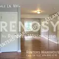 3 bedrooms apartment for rent in Center Hill - West Atl, Atlanta