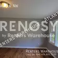 3 bedrooms apartment for rent in Center Hill - West Atl, Atlanta