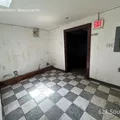 Studio Apartment for rent in Queen Village - South Philadelphia, Philadelphia