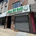 Studio Apartment for rent in Queen Village - South Philadelphia, Philadelphia
