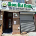 Studio Apartment for rent in Queen Village - South Philadelphia, Philadelphia