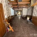 Studio Apartment for rent in Queen Village - South Philadelphia, Philadelphia