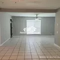 4 bedrooms apartment for rent in Eastex/ Jensen - Ne Houston, Houston