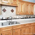 4 bedrooms apartment for rent in Eastex/ Jensen - Ne Houston, Houston