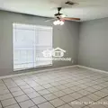 4 bedrooms apartment for rent in Eastex/ Jensen - Ne Houston, Houston
