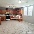 4 bedrooms apartment for rent in Eastex/ Jensen - Ne Houston, Houston