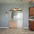 4 bedrooms apartment for rent in Eastex/ Jensen - Ne Houston, Houston