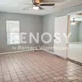 4 bedrooms apartment for rent in Eastex/ Jensen - Ne Houston, Houston
