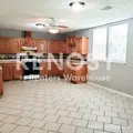 4 bedrooms apartment for rent in Eastex/ Jensen - Ne Houston, Houston