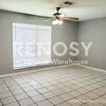 4 bedrooms apartment for rent in Eastex/ Jensen - Ne Houston, Houston