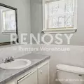 4 bedrooms apartment for rent in Eastex/ Jensen - Ne Houston, Houston