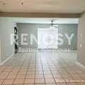 4 bedrooms apartment for rent in Eastex/ Jensen - Ne Houston, Houston