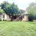 3 bedrooms apartment for rent in Beacon Hill SATX - Central SATX, San Antonio