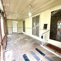3 bedrooms apartment for rent in Beacon Hill SATX - Central SATX, San Antonio