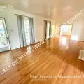 3 bedrooms apartment for rent in Beacon Hill SATX - Central SATX, San Antonio