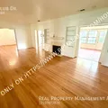 3 bedrooms apartment for rent in Beacon Hill SATX - Central SATX, San Antonio