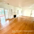 3 bedrooms apartment for rent in Beacon Hill SATX - Central SATX, San Antonio