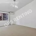 3 bedrooms apartment for rent in Deldrige - West Seattle, Seattle
