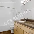 3 bedrooms apartment for rent in Deldrige - West Seattle, Seattle