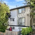 3 bedrooms apartment for rent in Deldrige - West Seattle, Seattle