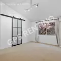 3 bedrooms apartment for rent in Deldrige - West Seattle, Seattle